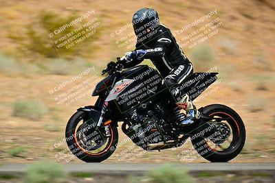 media/Apr-12-2025-TrackXperience (Sat) [[06d2a48708]]/Level 2/Session 4 (Turns 4 and 5)/
